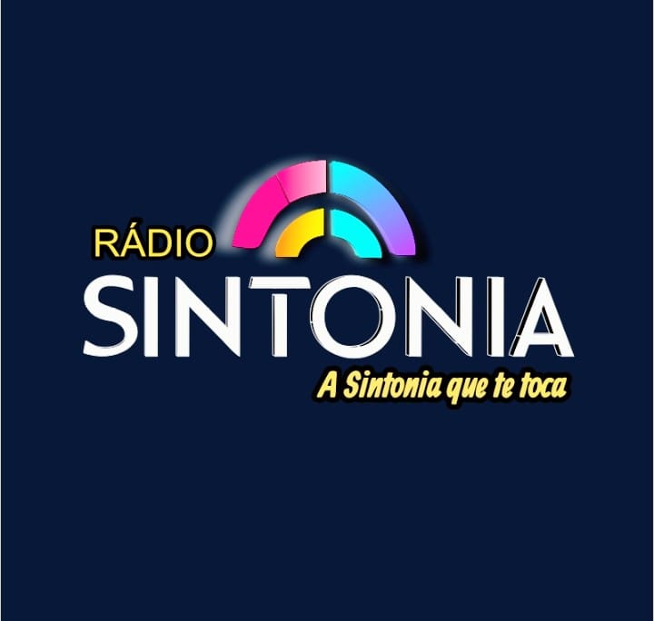 Aqui toca o que vc gosta de ouvir